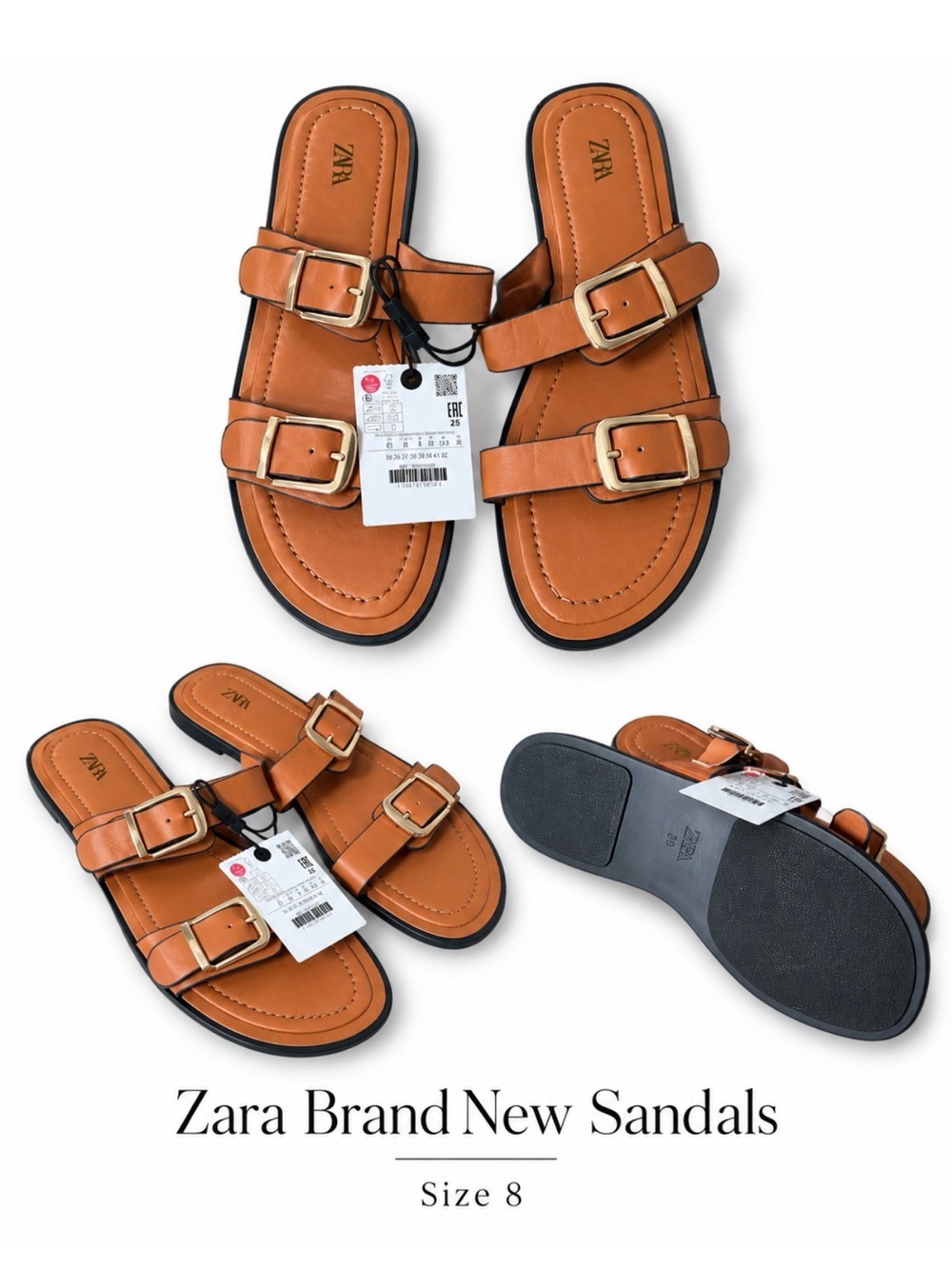 Men's Accessories Subcategory Identification